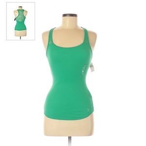 Abercrombie & Fitch
Size S Tank Top